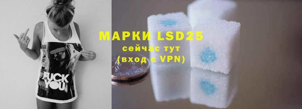 mdpv Белокуриха