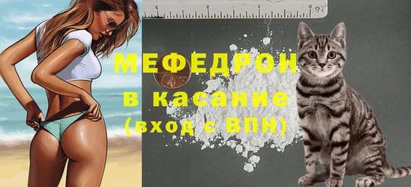 mdpv Белокуриха