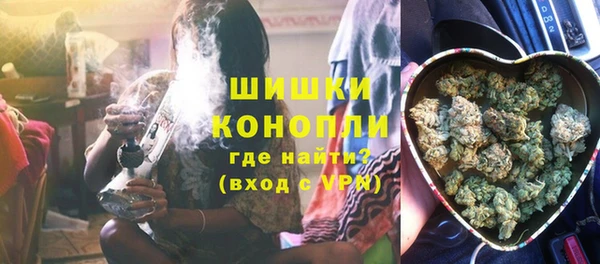 ГАЛЛЮЦИНОГЕННЫЕ ГРИБЫ Белоозёрский