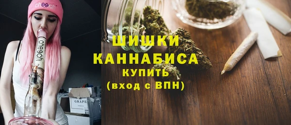ГАЛЛЮЦИНОГЕННЫЕ ГРИБЫ Белоозёрский