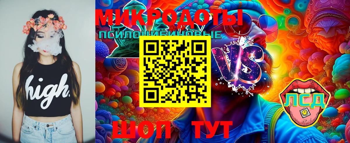 Маркс  Псилоцибиновые грибы Magic Shrooms  Вход с VPN 